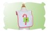 The previous product thumbnail