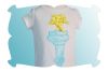 The previous product thumbnail