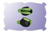 The previous product thumbnail