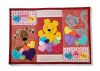 The previous product thumbnail