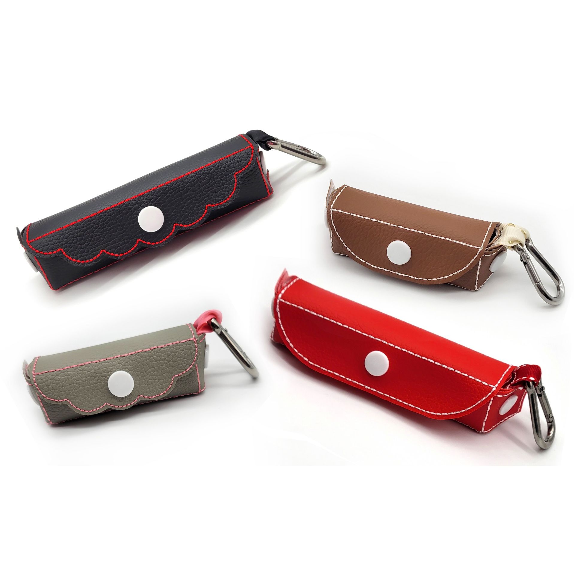 Free in the hoop chapstick holder shop