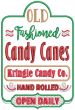 Farm Fresh Christmas 13 | Machine Embroidery Designs by JuJu
