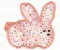 Simply Sweet Animals Applique Machine Embroidery Designs by JuJu 