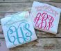Princess Crown Topper Embroidery | Machine Embroidery Designs by JuJu