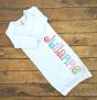 Amorette Sketch Embroidery Font | Machine Embroidery Designs by JuJu