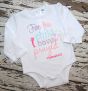 For This Child I Have Prayed 1 Samuel 1:27 | Machine Embroidery Designs by JuJu