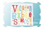 Vacation Bible School Boy | Machine Embroidery Designs by JuJu