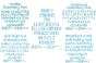 Quarter Inch Font Bundle 16 | Machine Embroidery Designs by JuJu