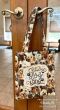 Dog Lovers Word Art 2