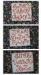 Curly Swirly Embroidery Font Machine Embroidery Designs by JuJu