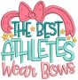 Cheer Gym Dance Sayings 1 Machine Embroidery Designs By JuJu