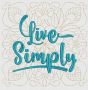 Home Life Quilt Blocks Designs by JuJu Machine Embroidery Designs