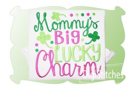 Lucky girl ♡ Shop — Lucky Girl Jewelry