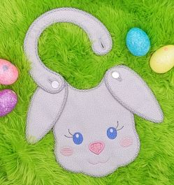 bunny_face_bib_small_thumb.jpg