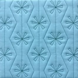 dbjjqb35_stars_and_lines_quilt