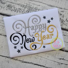 happynewyearswirlsaying2.jpg happynewyearswirlsaying2.jpg