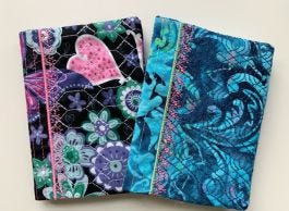 JULIAさま専用✨ブックカバー✨マルチケース✨ JULIAさま専用✨ブックカバー✨マルチケース✨ JULIAさま専用