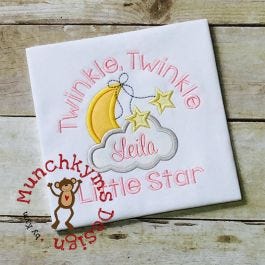 twinkletwinklelittlestar-