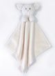 ITH Lamb Baby Blanket Lovie | Machine Embroidery Designs by JuJu