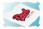 Dad "Since" Double Applique | Machine Embroidery Designs by JuJu