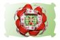 Surround A Bow In The Hoop | Machine Embroidery Designs by JuJu