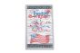 ITH Patriotic Wall Hanging | Machine Embroidery Designs by JuJu