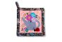 ITH Watering Can Pot Holder | Machine Embroidery Designs by JuJu