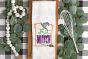 Farm Fresh Halloween 6 | Machine Embroidery Designs by JuJu