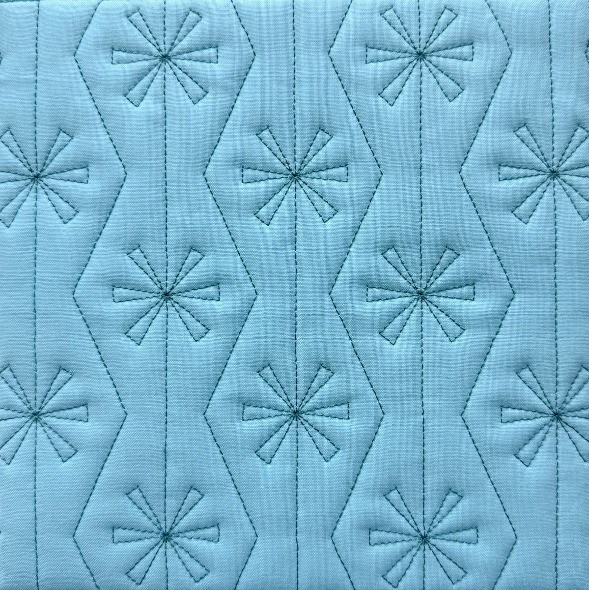 Happy Quilting: 180 More Doodle Quilting Designs!!!