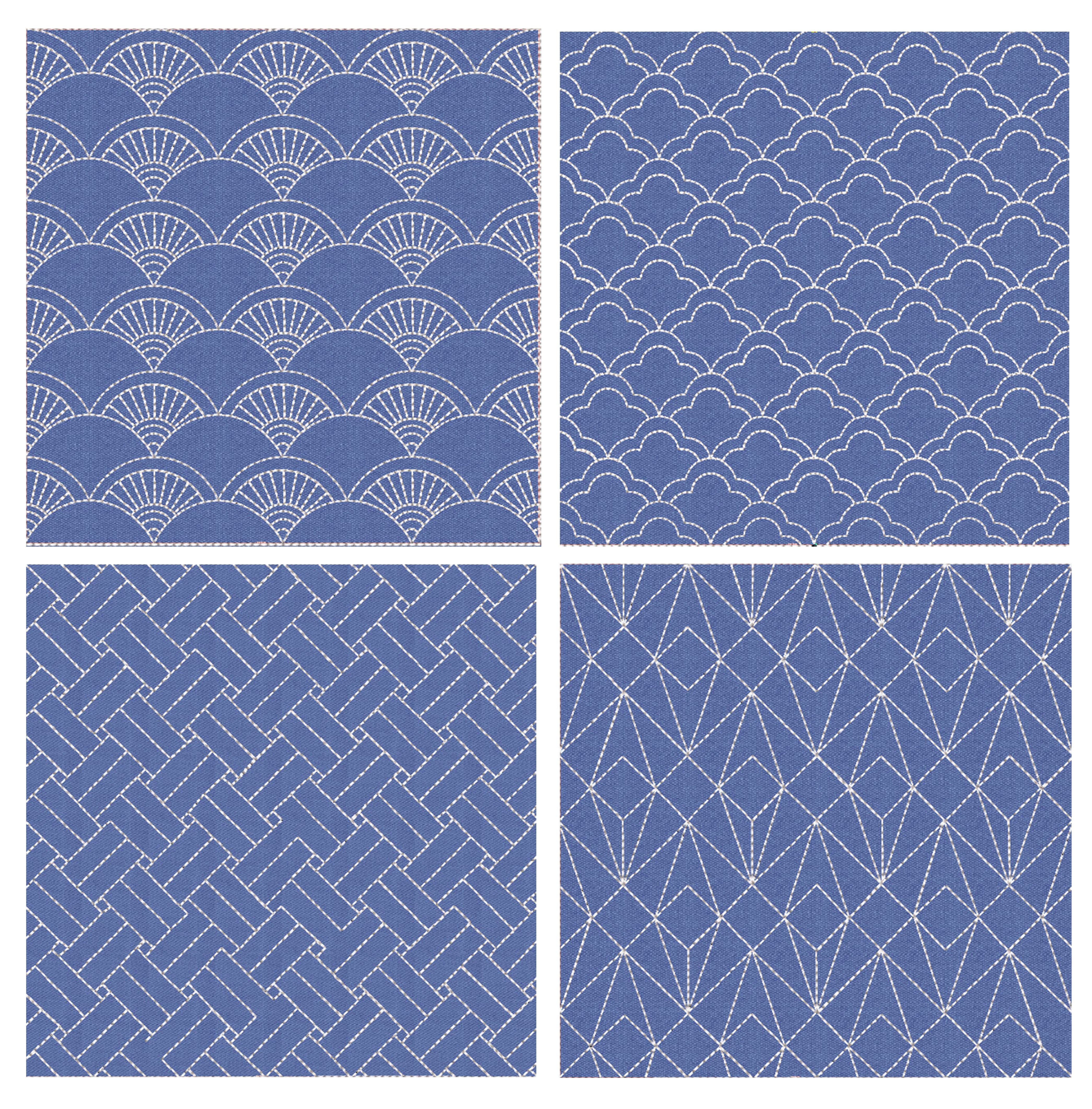 SHISHIKUI reversible/ BK • PK My Girlfriend Picked This Project – Hyaku Shiki Kai with YJL