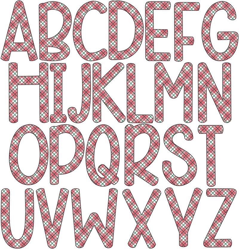 ★MLB Korea★ Vintage lettering CLE Pink 3ABKH015N-45PKS MLB 빈티지 레터링 짐색 클리블랜드 가디언스 (PINK)
