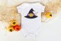 Spooktacular Halloween 2 | Machine Embroidery Designs by JuJu