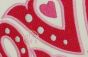 Love Heart Embroidery | Machine Embroidery Designs by JuJu