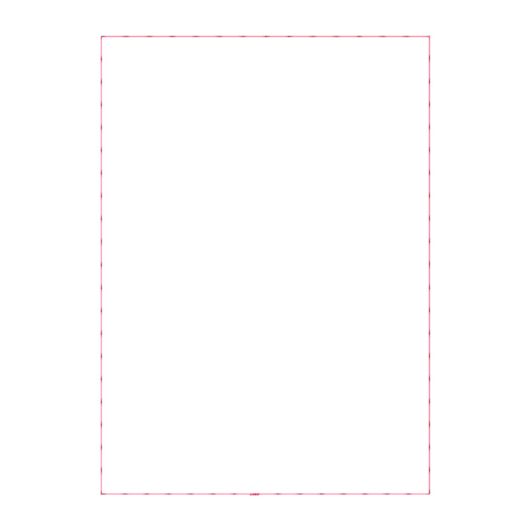 FREE Basting Stitch Boxes Embroidery Design | Machine Embroidery Designs by JuJu