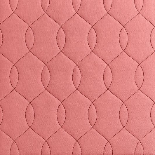 Intersection Waves Quilting Backdrops Design | Machine Embroidery Designs by JuJu