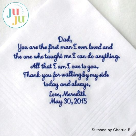 Tiny Samantha Font by Oma's Place | Machine Embroidery Designs by JuJu