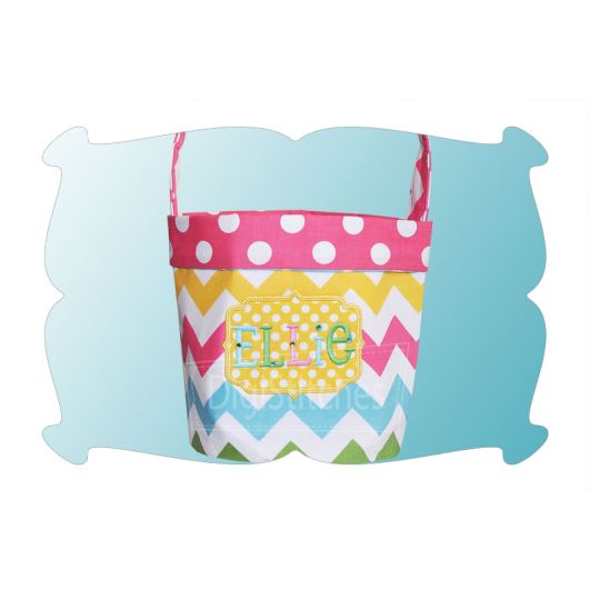 Font Frame 5 Applique | Machine Embroidery Designs by JuJu