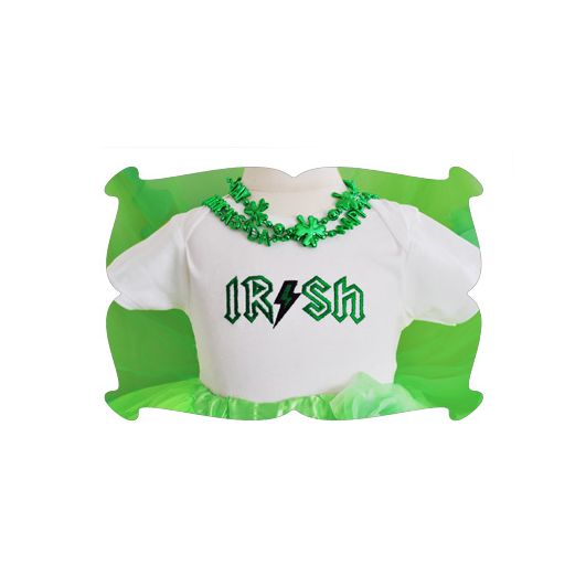IR/SH Design | Machine Embroidery Designs by JuJu
