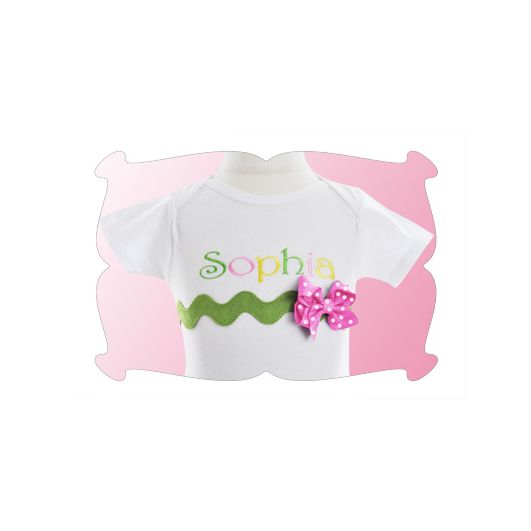 Sophia Embroidery Font | Machine Embroidery Designs by JuJu