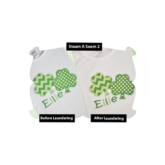Machine Embroidery Applique Products Comparison