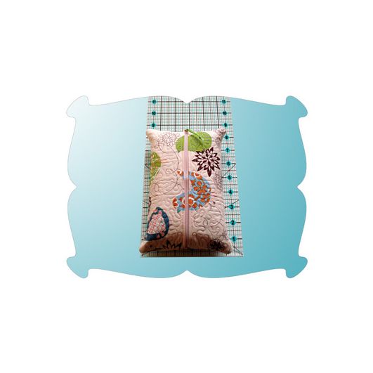 Baby Wipes Case