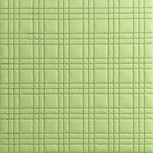 Plaid 4 Quilting Backdrops Design | Machine Embroidery Designs by JuJu
