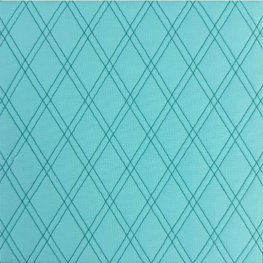 Double Cross Hatch Quilting Backdrops Design | Machine Embroidery Designs by JuJu