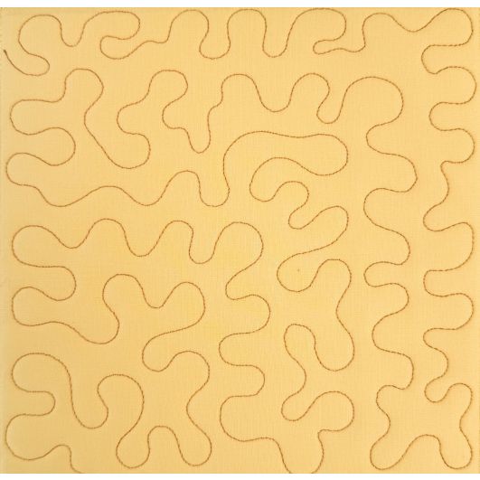 Stipple Quilting Backdrops Design | Machine Embroidery Designs by JuJu