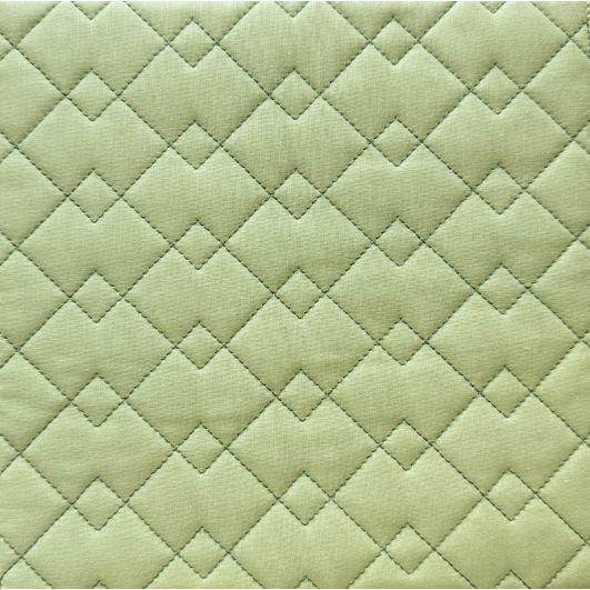 Double ZigZag Quilting Backdrops Design | Designs by JuJu Digital Embroidery Designs