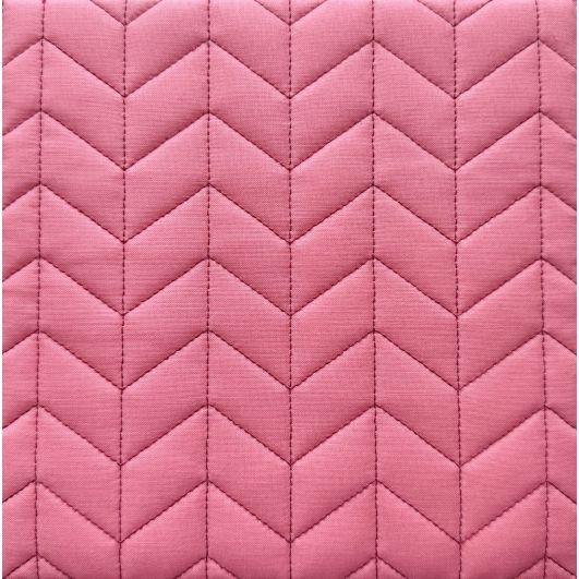 Knit Chevron Quilting Backdrops Design | Designs by JuJu Digital Embroidery Designs