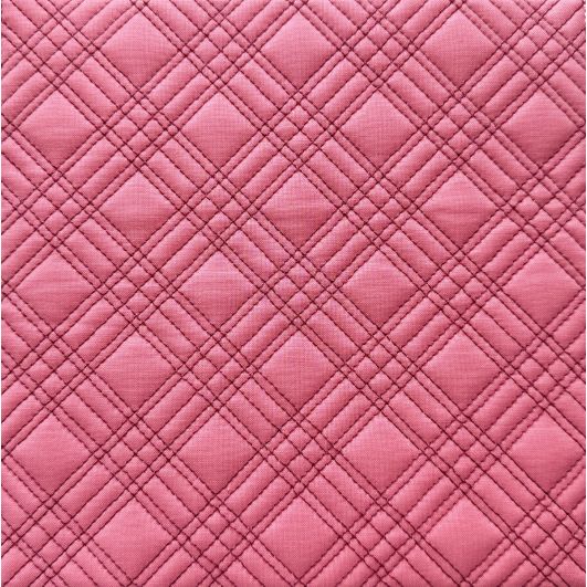                                 Plaid 3 Quilting Backdrops Design | Designs by JuJu Digital Embroidery Designs
                            