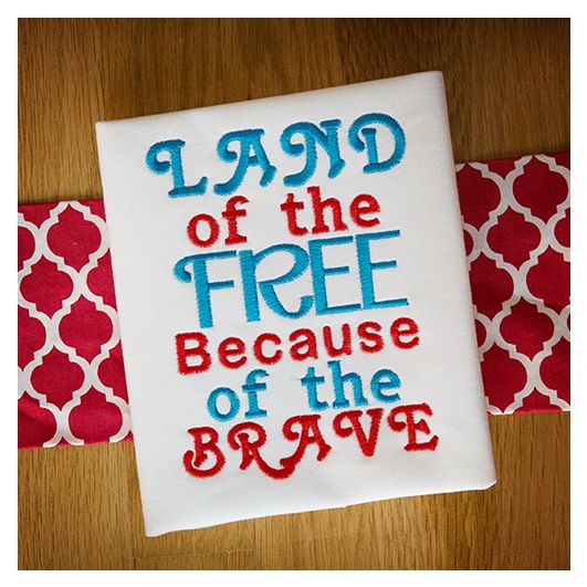 Free Veterans Day Design