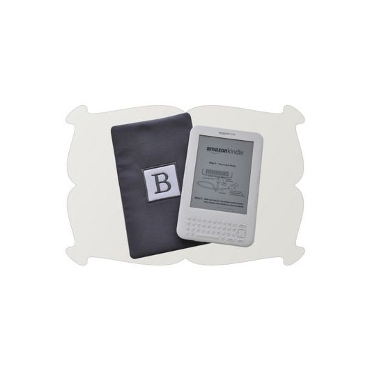 E Reader Case