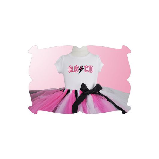 ABCD Design | Machine Embroidery Designs by JuJu